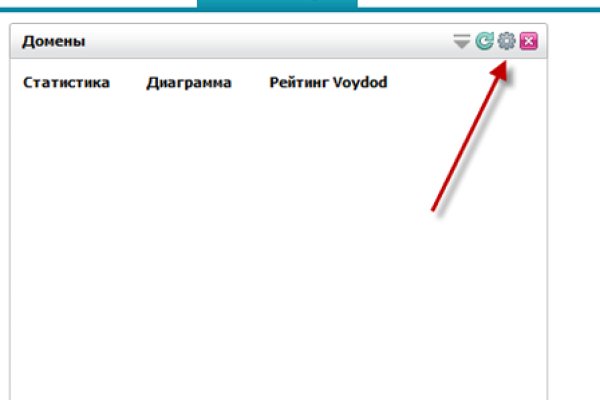 Сайт kraken в tor