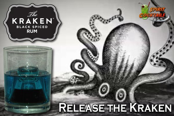 Рабочая ссылка на кракен kraken 11 store