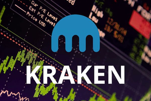 Кракен даркнет площадка