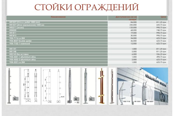 Кракен маркетплейс откуда взялся