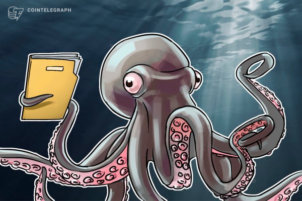 Kraken настоящая ссылка