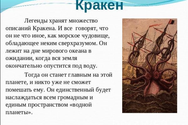 Купить наркотики москва