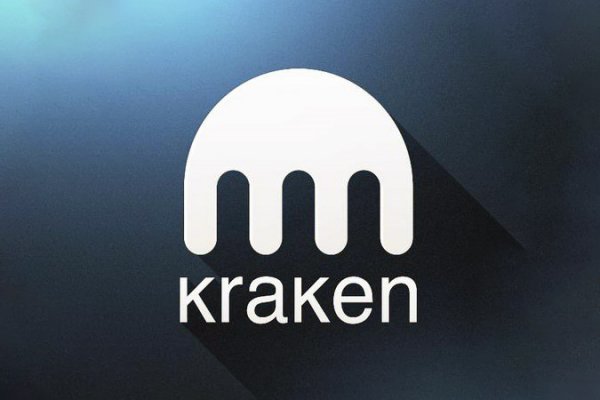 Kraken магазин тор